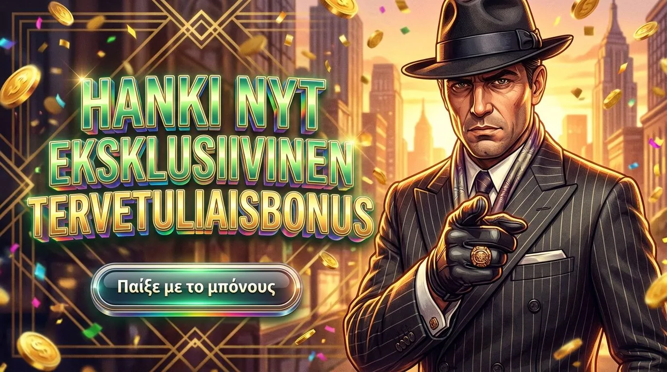 Flashbet
